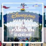 Disney_land_paris_en_coche