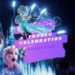 Frozen_celebration