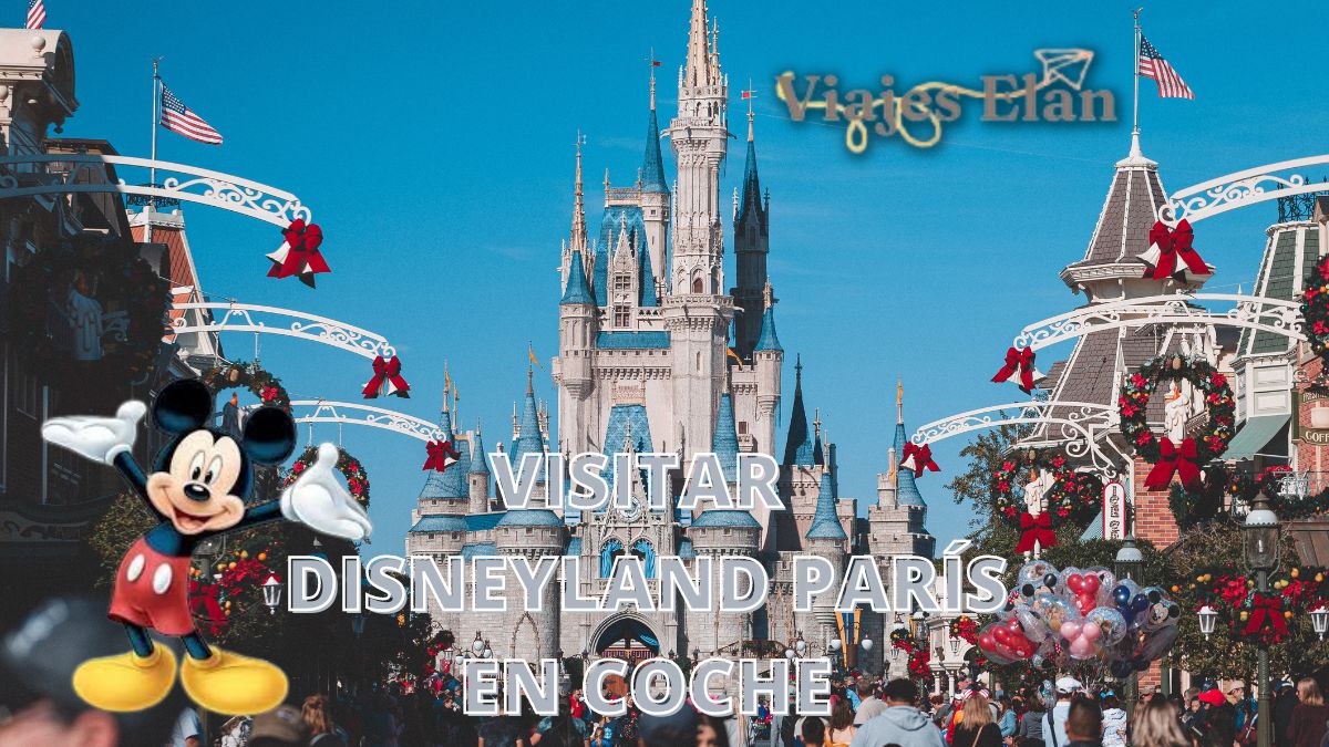 Visitar_Disneyland_Paris_en_coche