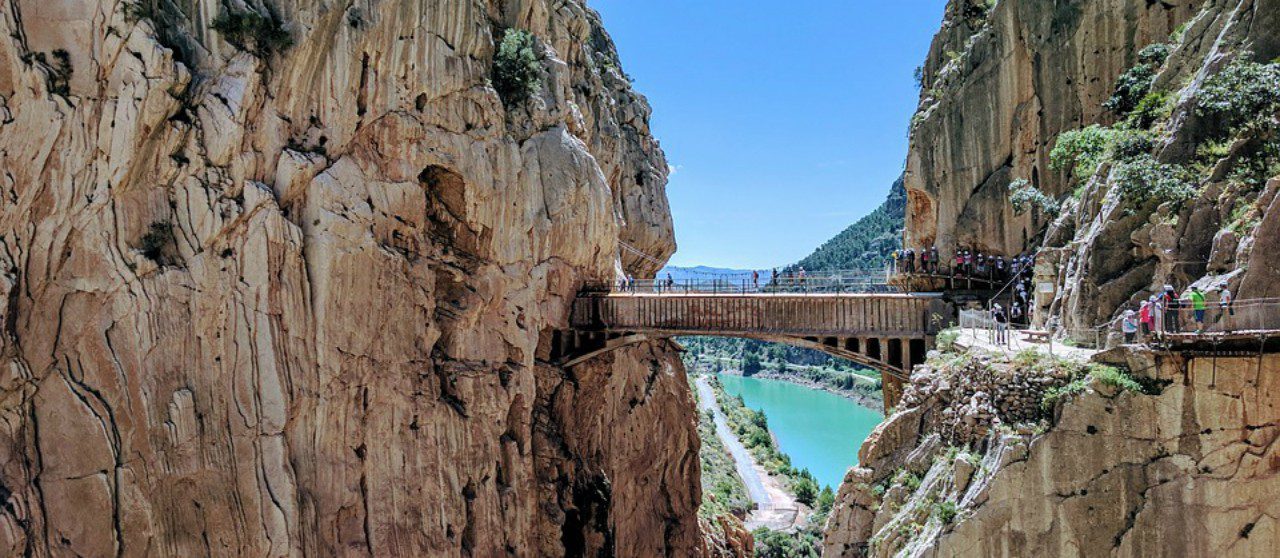 málaga Visita málaga 133 1557478913394 málaga