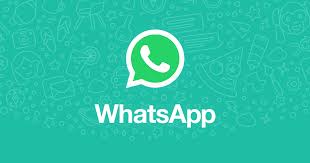 Tour en streaming de harry potter Whatsapp Viajes Elan