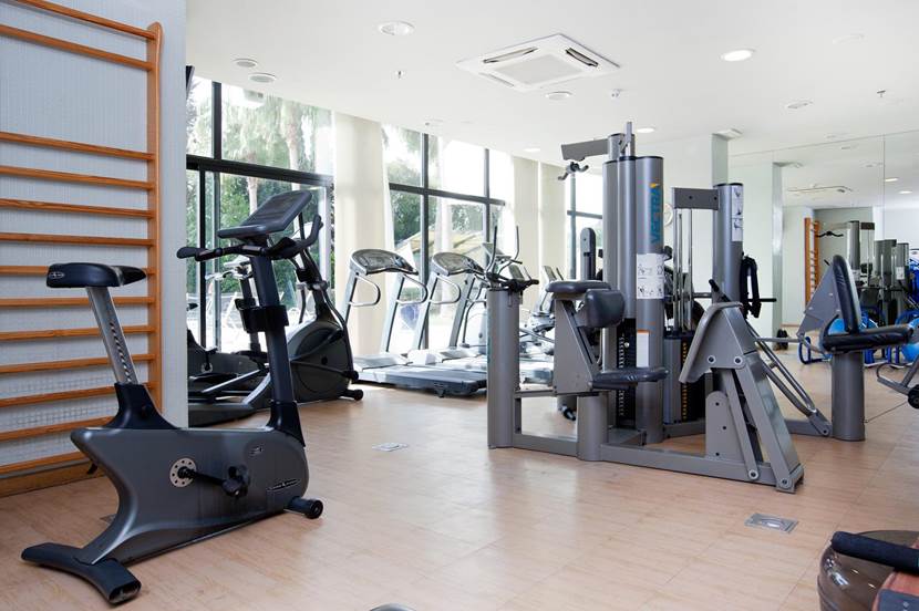 Oferta Senator solo adultos Hotel Alay -adults only