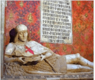 Sigüenza: Catedral, Visita de la Ciudad y Museo Religioso