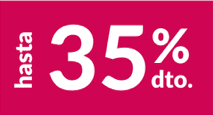Oferta exclusiva Higuerón Hotel Curio Collection by Hilton 5* Descuento 35% Viajes Elan