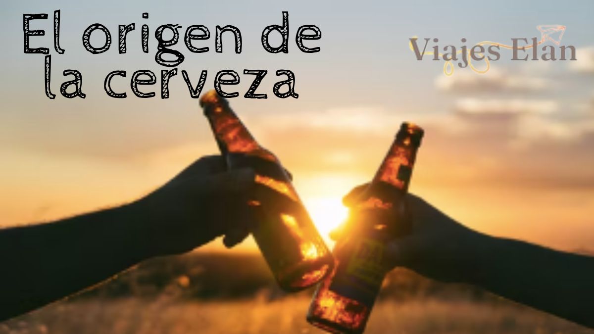 Origen_de_la_cerveza
