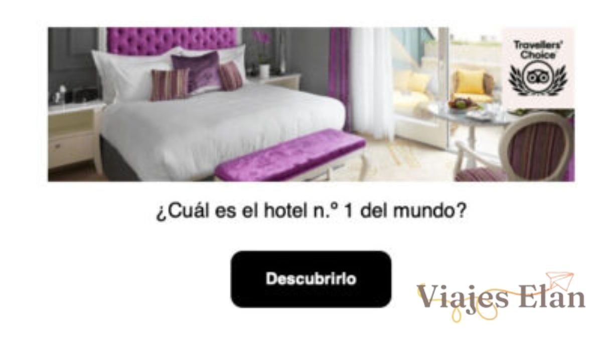 mejor_hotel