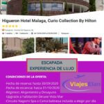 HIgueron_hotel_Malaga