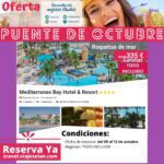 Mediterraneo_Bay_Hotel_&_Resort
