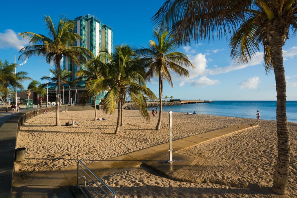 8 días en Lanzarote 8 días en Lanzarote