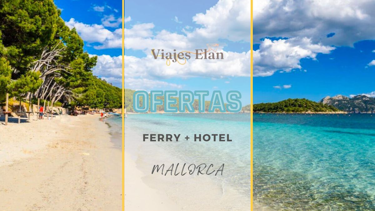 Ferry_mas_hotel_Mallorca