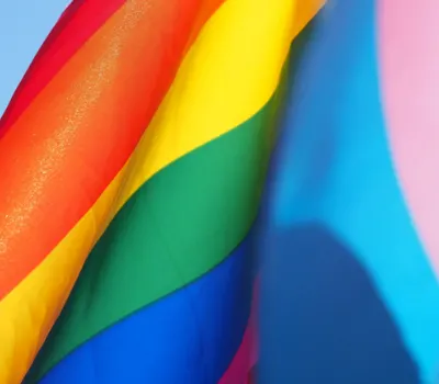 BLOG DE VIAJES 2023 Festivales del Orgullo en Europa durante el 2022