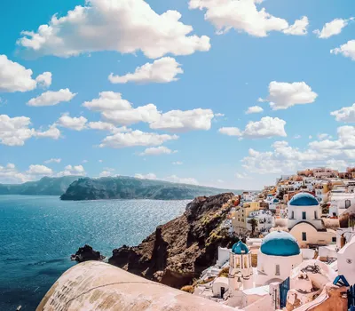 BLOG DE VIAJES 2023 11 ideas para disfrutar de unas vacaciones de lujo