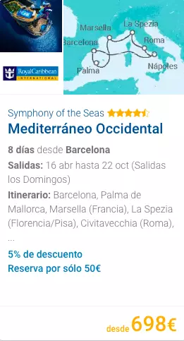 Vacaciones para Familias