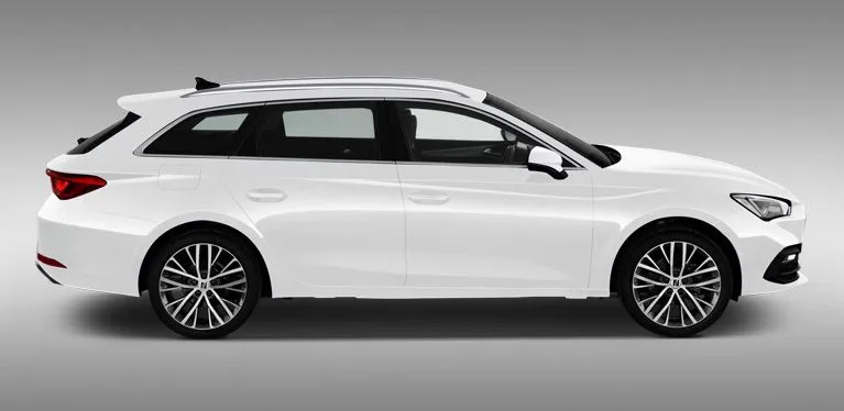 avis rentacar