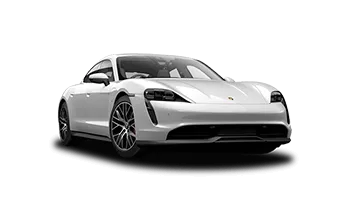 Sixt rent a car