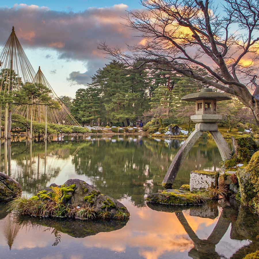 Oferta chollo viajes a Japón descubre Tokio, Nagoya, Takayama, Kanazawa, Kioto y Osaka 2 Oferta chollo viajes a Japón