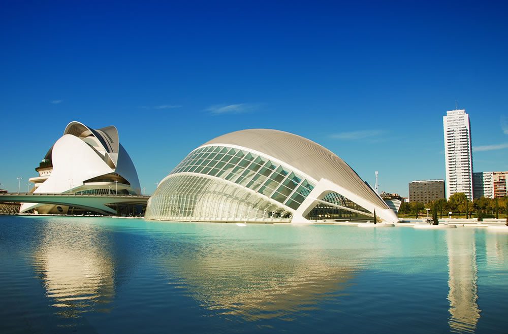 Oferta crucero 8 días - MSC Magnifica De la Provenza al Coliseo 3 Oferta chollo crucero en 8 días - MSC Magnifica