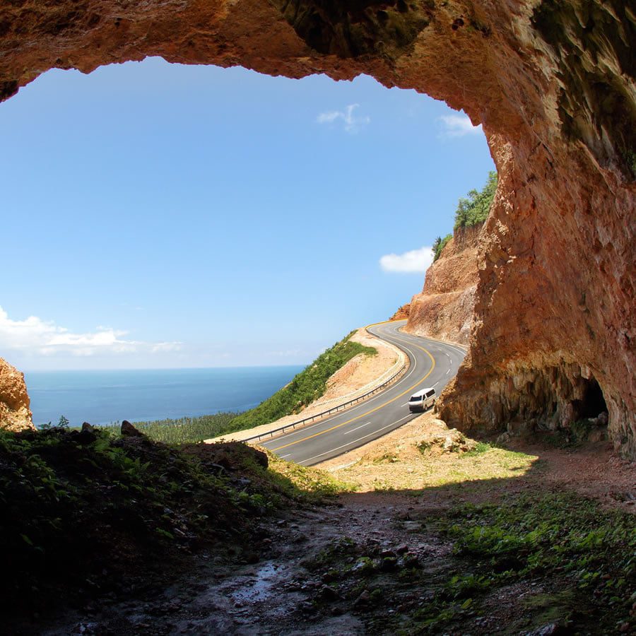 Oferta chollo viajes a República Dominicana descubre Ruta por la Isla Paraíso 2 Oferta chollo viajes a República Dominicana